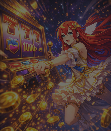 Starlight Princess 1000