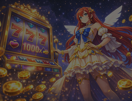 Starlight Princess 1000