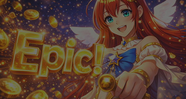 Starlight Princess 1000