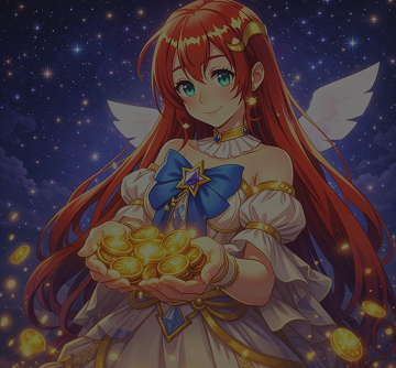 Starlight Princess 1000