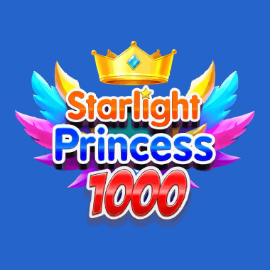 Starlight Princess 1000